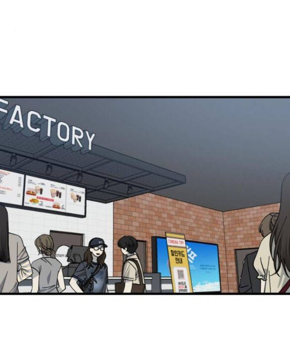 Quy Luật Về Rác Rưởi Chapter 22 - Trang 2