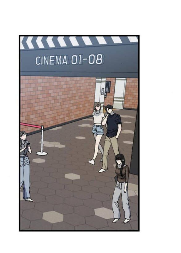 Quy Luật Về Rác Rưởi Chapter 22 - Trang 2