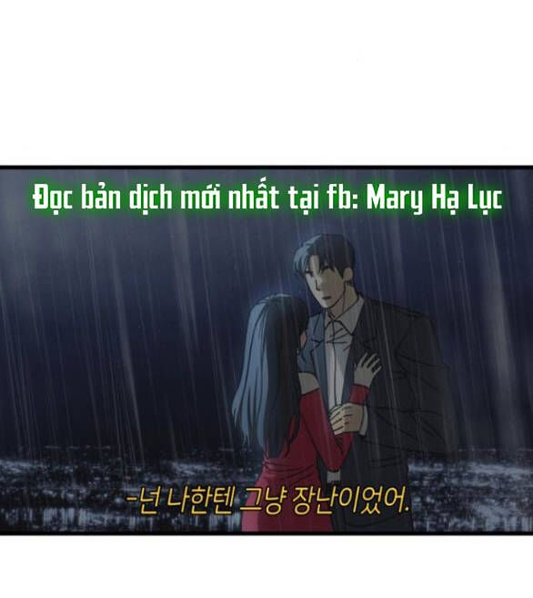 Quy Luật Về Rác Rưởi Chapter 22 - Trang 2