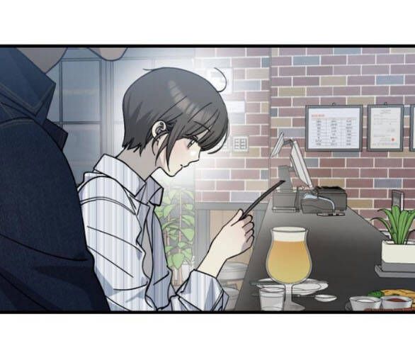 Quy Luật Về Rác Rưởi Chapter 22 - Trang 2