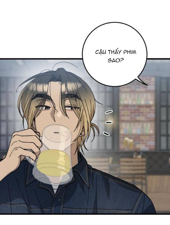 Quy Luật Về Rác Rưởi Chapter 22 - Trang 2