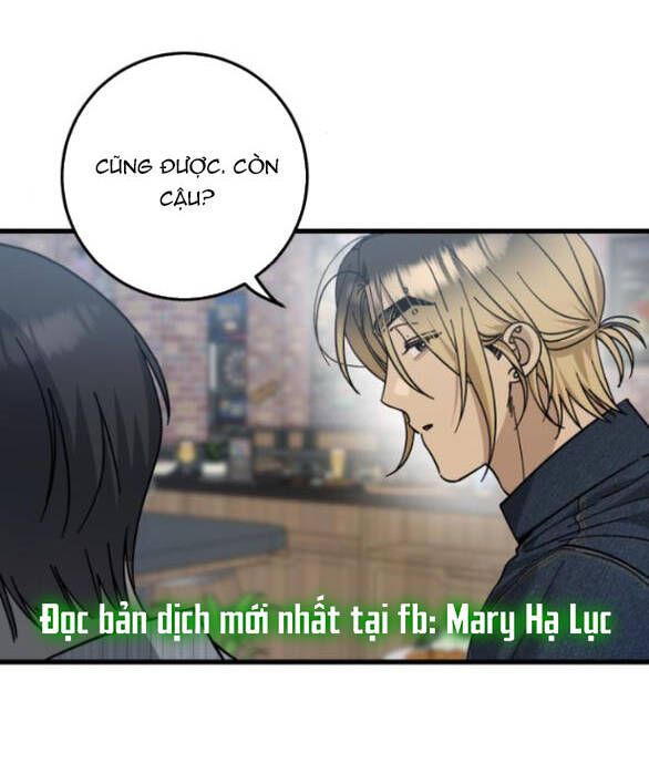 Quy Luật Về Rác Rưởi Chapter 22 - Trang 2