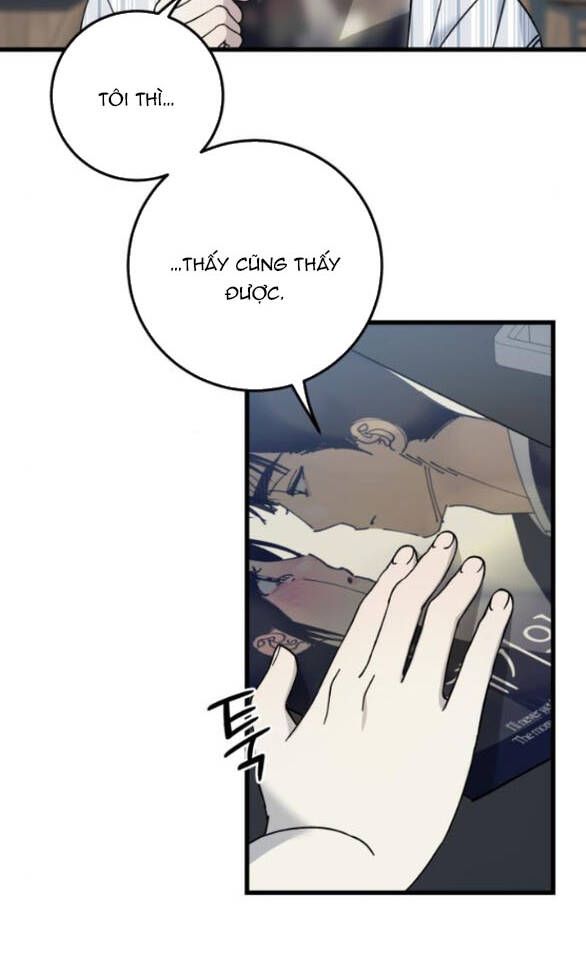 Quy Luật Về Rác Rưởi Chapter 22 - Trang 2