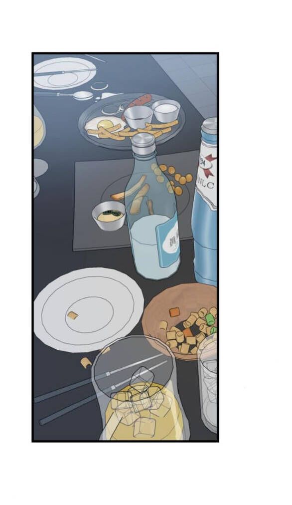 Quy Luật Về Rác Rưởi Chapter 22 - Trang 2