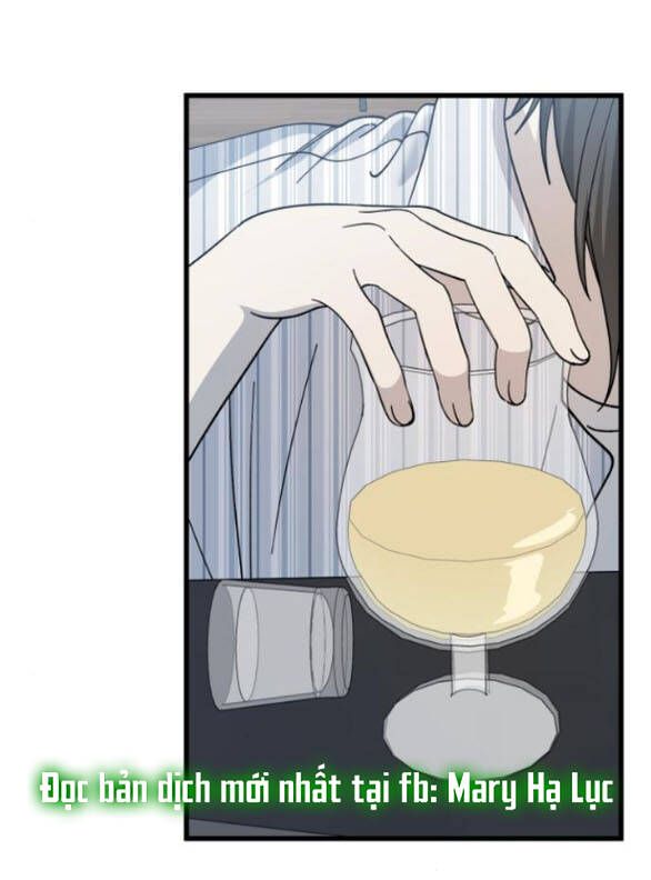 Quy Luật Về Rác Rưởi Chapter 22 - Trang 2