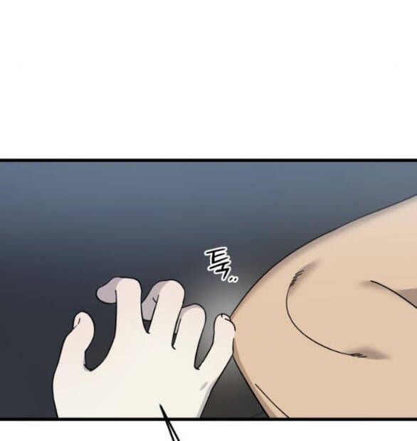 Quy Luật Về Rác Rưởi Chapter 22 - Trang 2