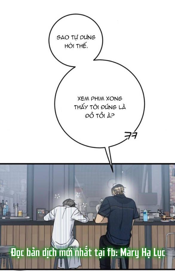 Quy Luật Về Rác Rưởi Chapter 22 - Trang 2