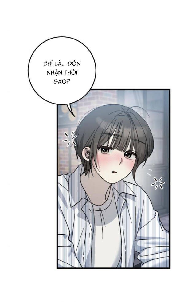 Quy Luật Về Rác Rưởi Chapter 22 - Trang 2