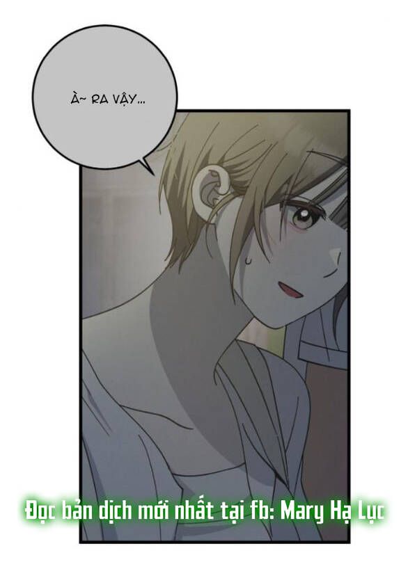 Quy Luật Về Rác Rưởi Chapter 22 - Trang 2