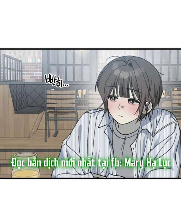 Quy Luật Về Rác Rưởi Chapter 22 - Trang 2