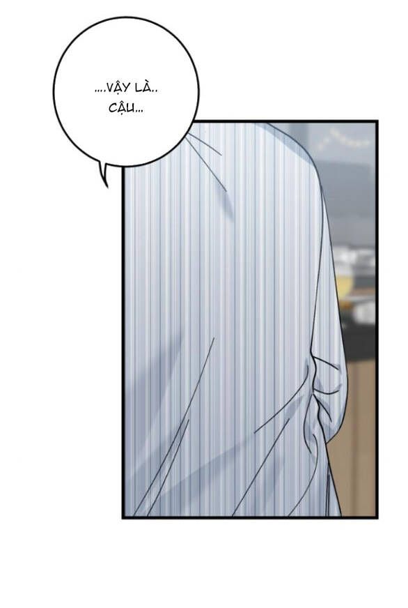 Quy Luật Về Rác Rưởi Chapter 22 - Trang 2