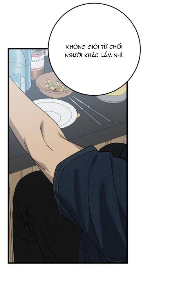 Quy Luật Về Rác Rưởi Chapter 22 - Trang 2