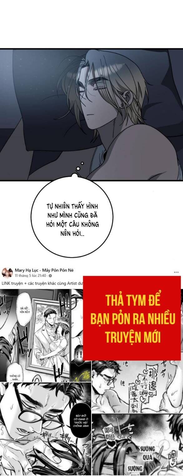 Quy Luật Về Rác Rưởi Chapter 22 - Trang 2