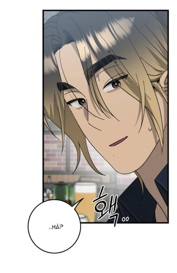 Quy Luật Về Rác Rưởi Chapter 22 - Trang 2