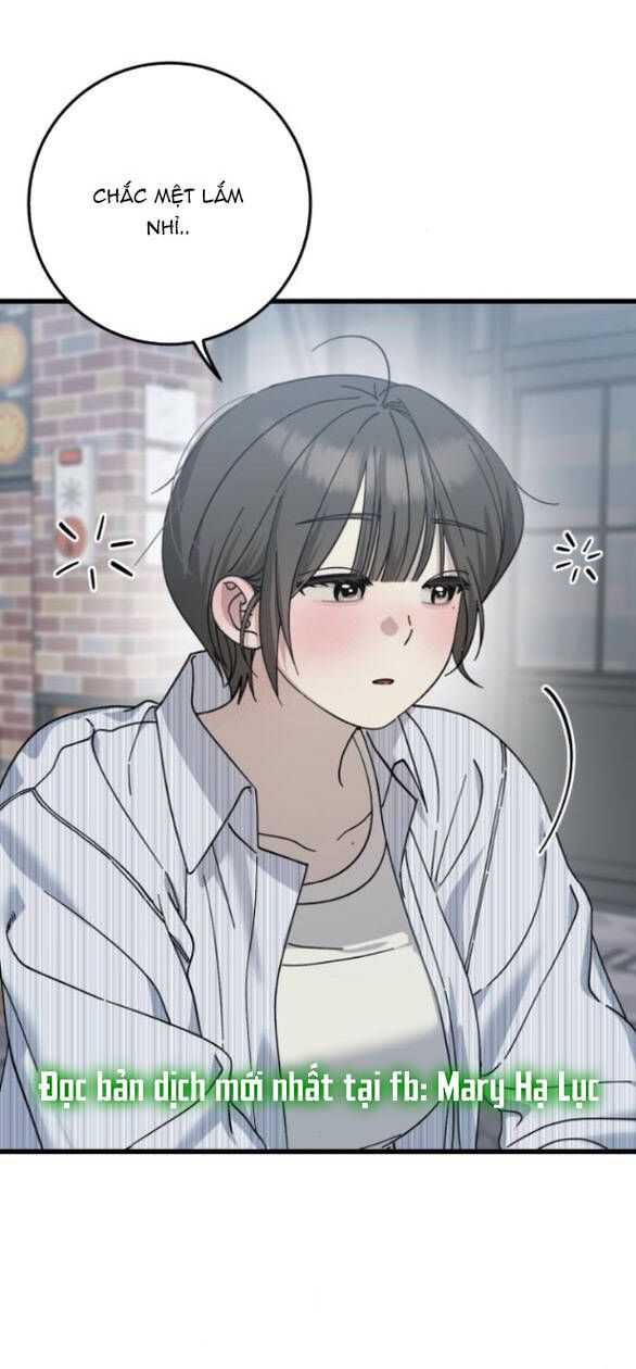 Quy Luật Về Rác Rưởi Chapter 22 - Trang 2