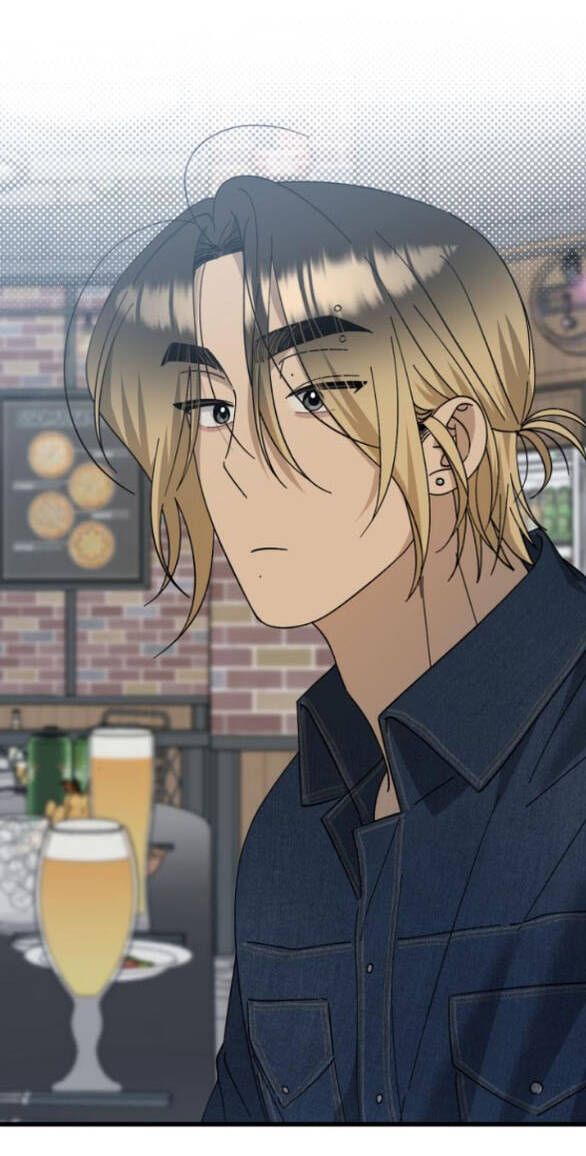 Quy Luật Về Rác Rưởi Chapter 22 - Trang 2