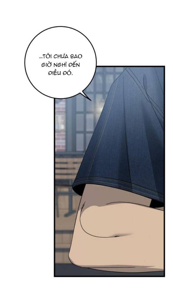 Quy Luật Về Rác Rưởi Chapter 22 - Trang 2