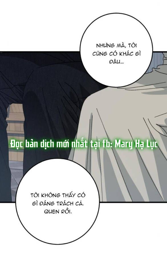 Quy Luật Về Rác Rưởi Chapter 22 - Trang 2