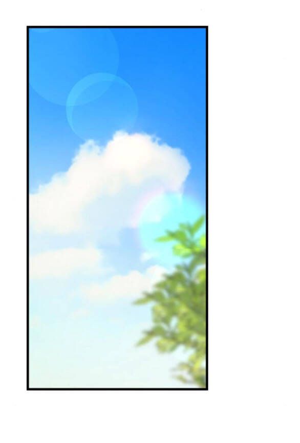 Quy Luật Về Rác Rưởi Chapter 22 - Trang 2