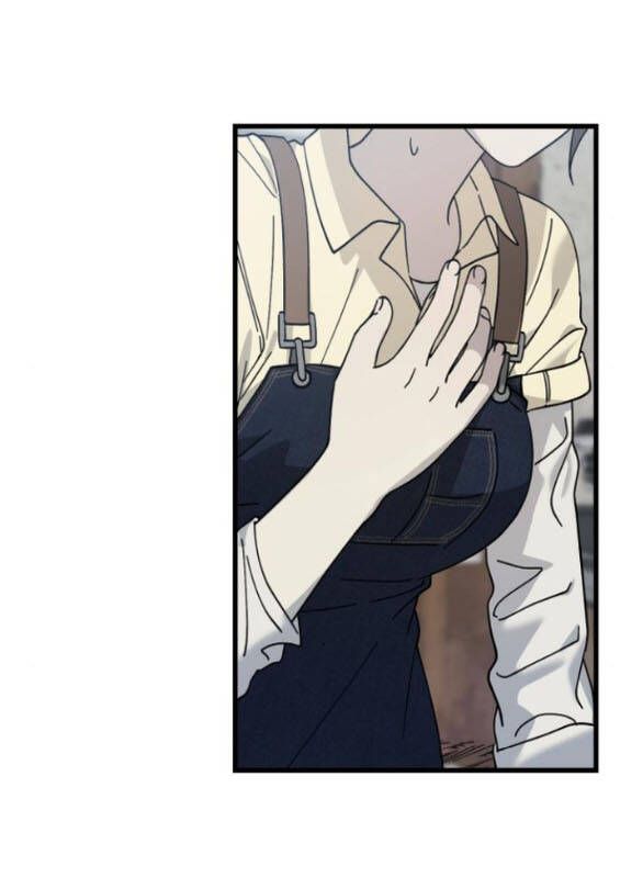 Quy Luật Về Rác Rưởi Chapter 22 - Trang 2