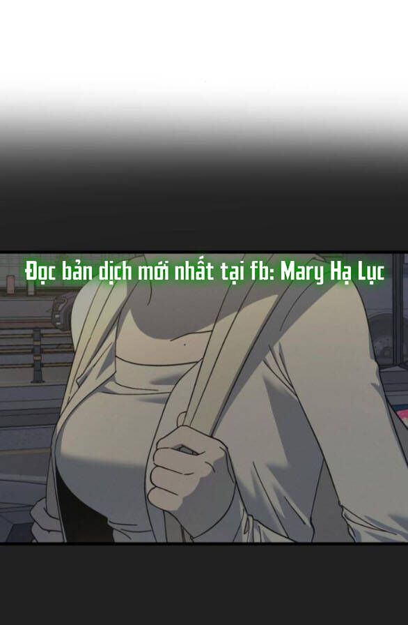 Quy Luật Về Rác Rưởi Chapter 22 - Trang 2