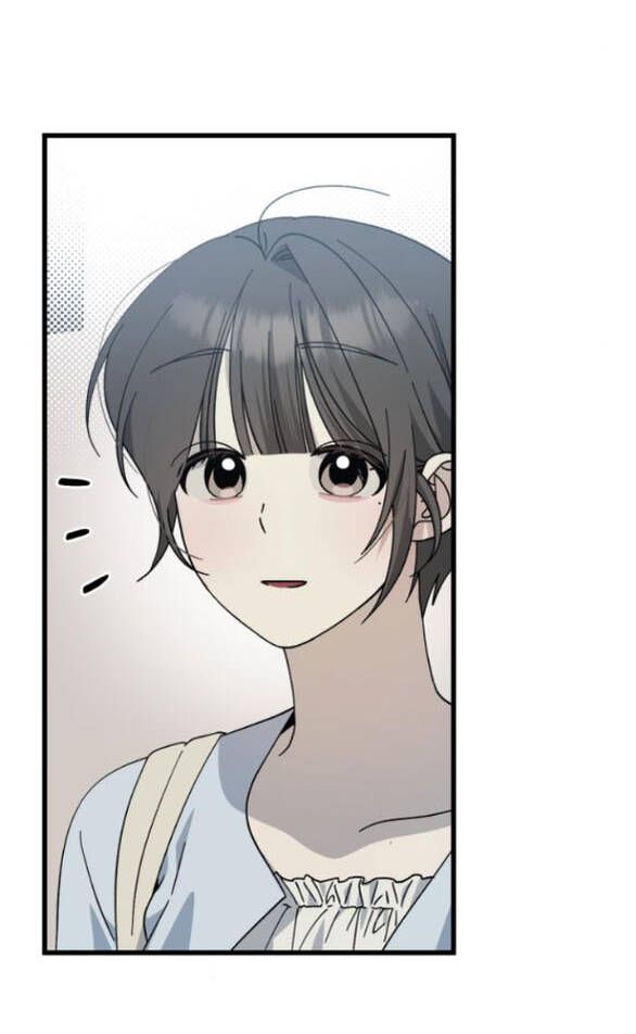 Quy Luật Về Rác Rưởi Chapter 24 - Trang 2