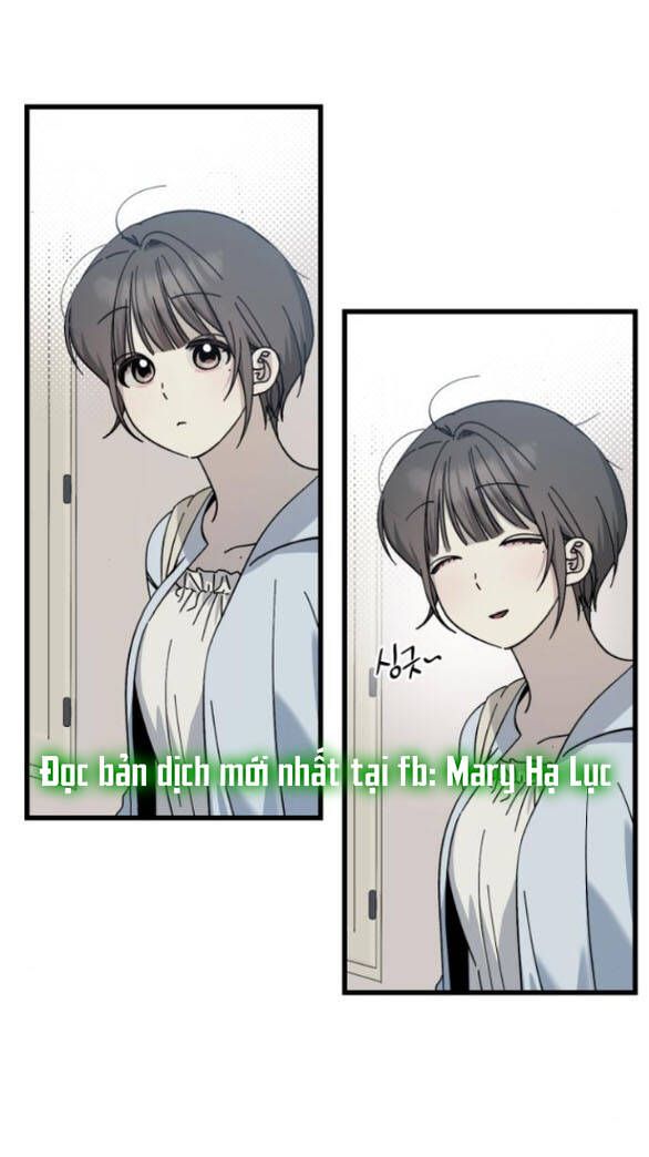 Quy Luật Về Rác Rưởi Chapter 24 - Trang 2