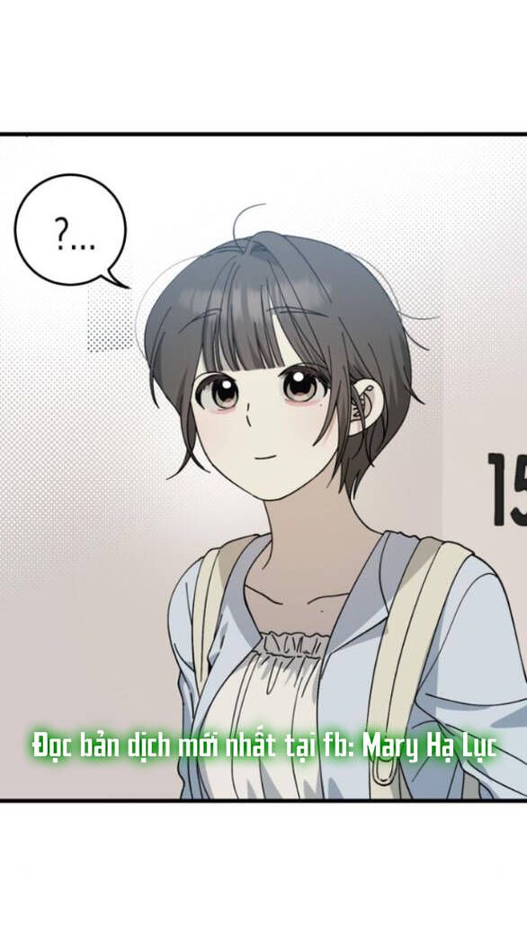 Quy Luật Về Rác Rưởi Chapter 24 - Trang 2
