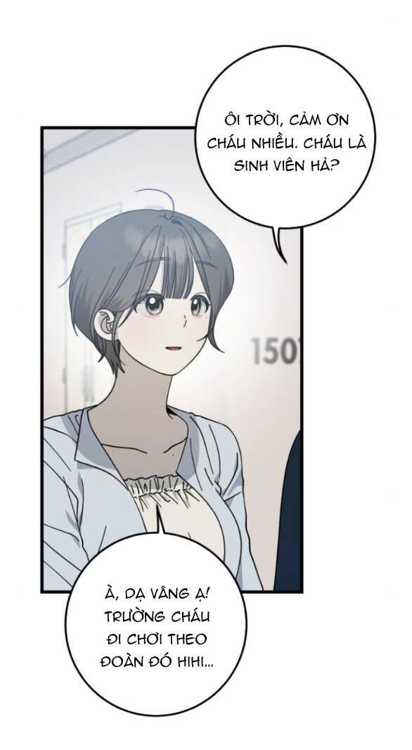 Quy Luật Về Rác Rưởi Chapter 24 - Trang 2