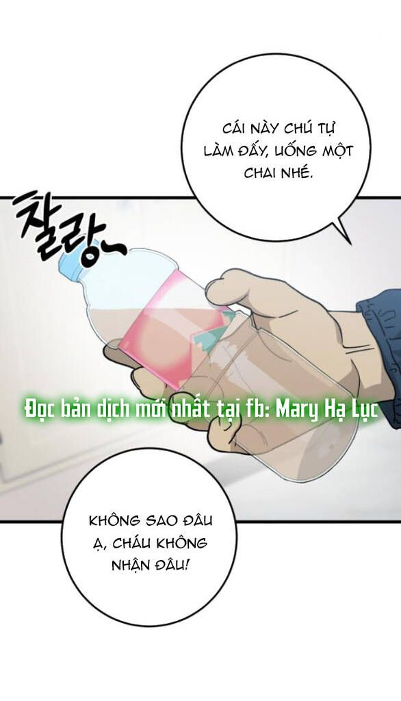 Quy Luật Về Rác Rưởi Chapter 24 - Trang 2