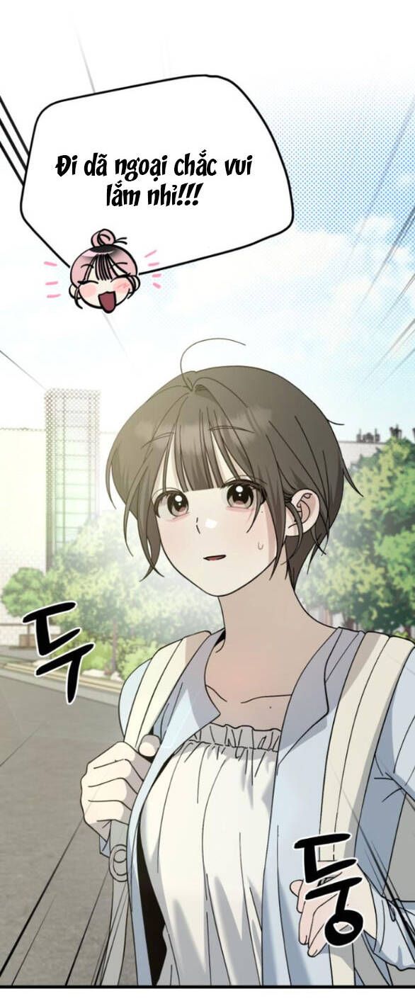 Quy Luật Về Rác Rưởi Chapter 24 - Trang 2