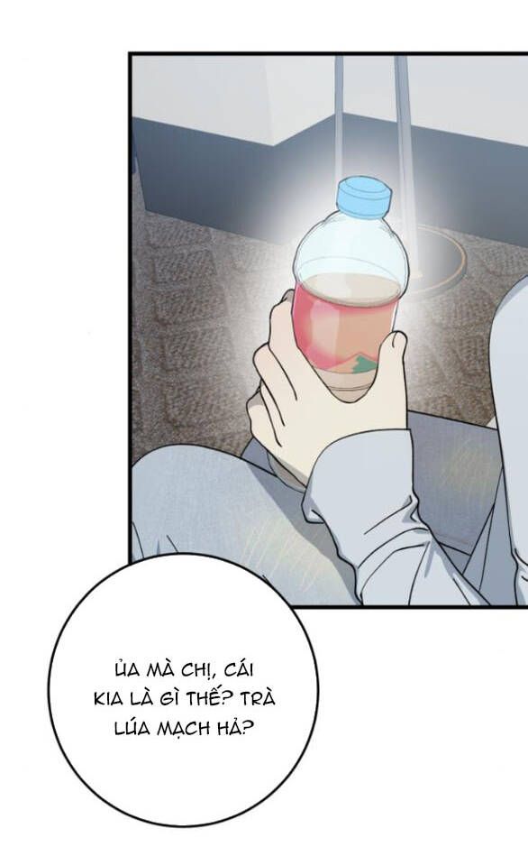 Quy Luật Về Rác Rưởi Chapter 24 - Trang 2