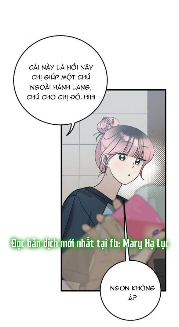 Quy Luật Về Rác Rưởi Chapter 24 - Trang 2
