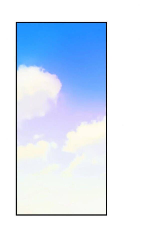 Quy Luật Về Rác Rưởi Chapter 24 - Trang 2