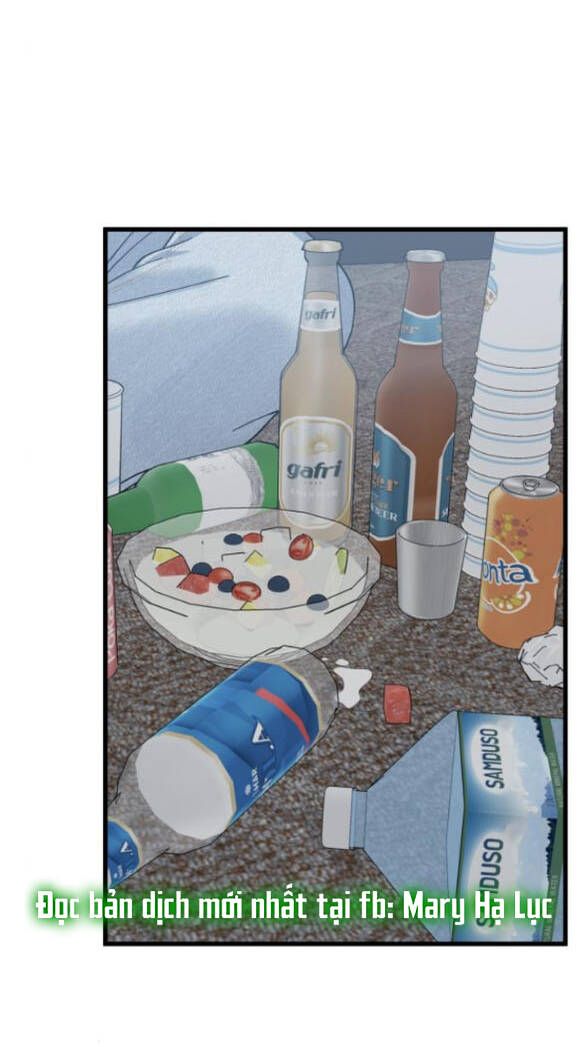 Quy Luật Về Rác Rưởi Chapter 24 - Trang 2