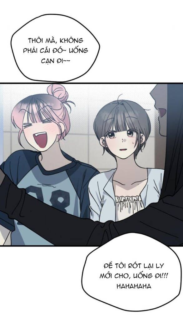 Quy Luật Về Rác Rưởi Chapter 24 - Trang 2