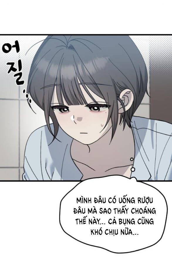 Quy Luật Về Rác Rưởi Chapter 24 - Trang 2