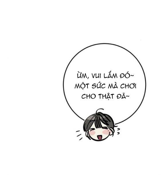 Quy Luật Về Rác Rưởi Chapter 24 - Trang 2