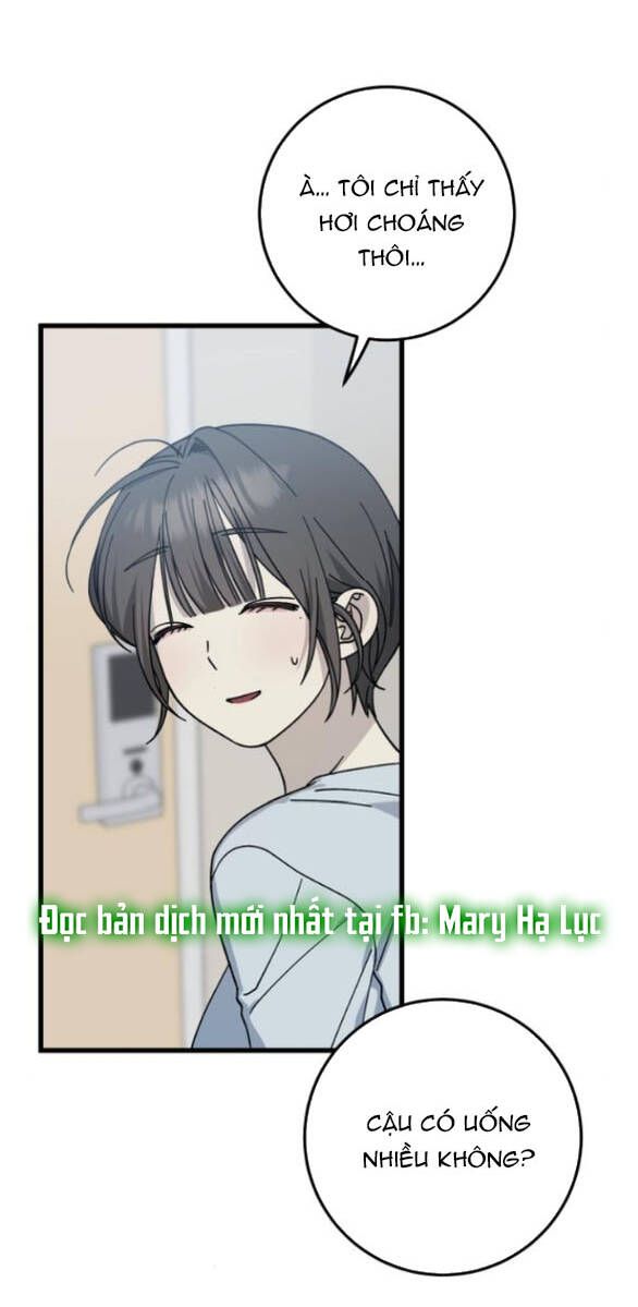 Quy Luật Về Rác Rưởi Chapter 24 - Trang 2