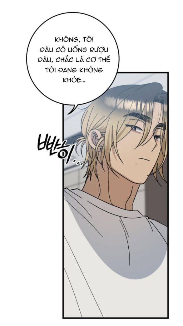 Quy Luật Về Rác Rưởi Chapter 24 - Trang 2