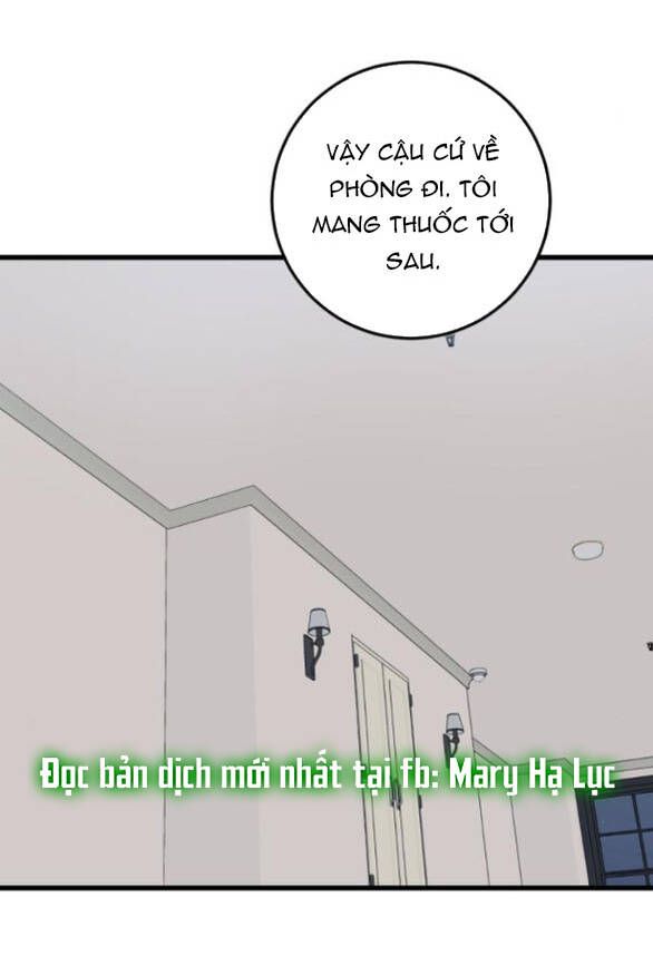 Quy Luật Về Rác Rưởi Chapter 24 - Trang 2