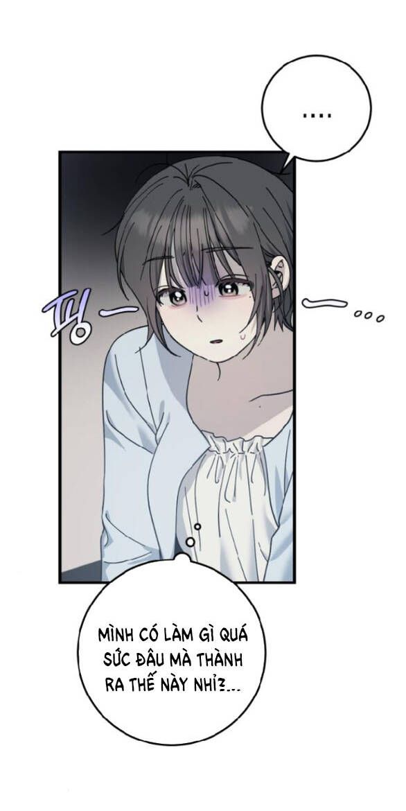 Quy Luật Về Rác Rưởi Chapter 24 - Trang 2