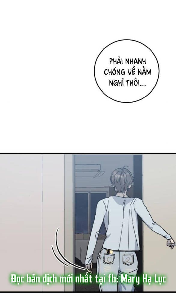 Quy Luật Về Rác Rưởi Chapter 24 - Trang 2