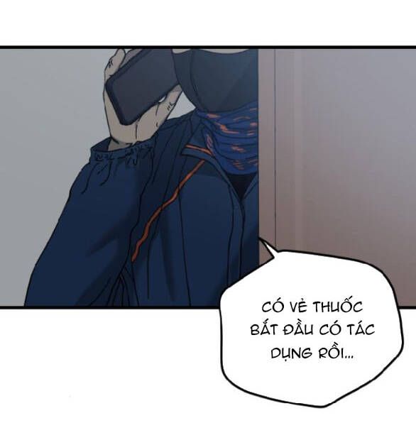 Quy Luật Về Rác Rưởi Chapter 24 - Trang 2