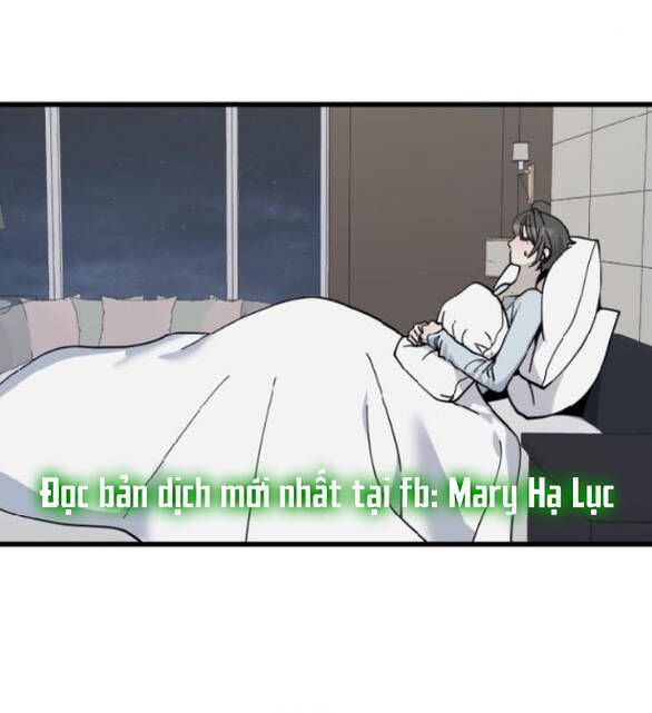 Quy Luật Về Rác Rưởi Chapter 24 - Trang 2
