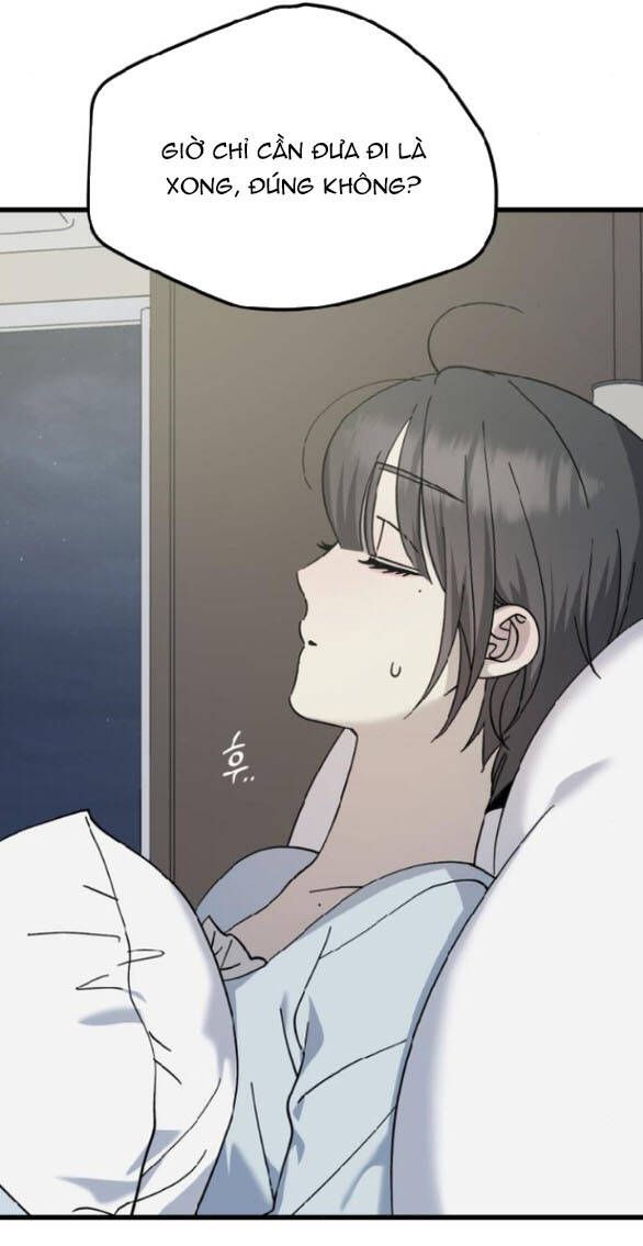Quy Luật Về Rác Rưởi Chapter 24 - Trang 2