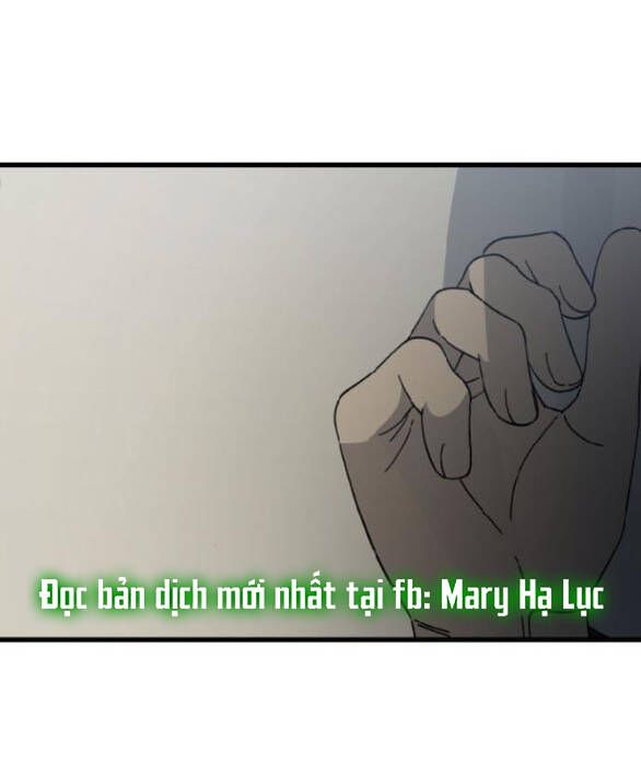 Quy Luật Về Rác Rưởi Chapter 24 - Trang 2