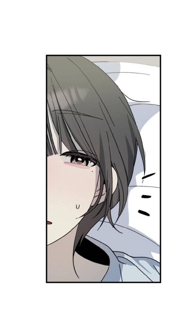 Quy Luật Về Rác Rưởi Chapter 24 - Trang 2