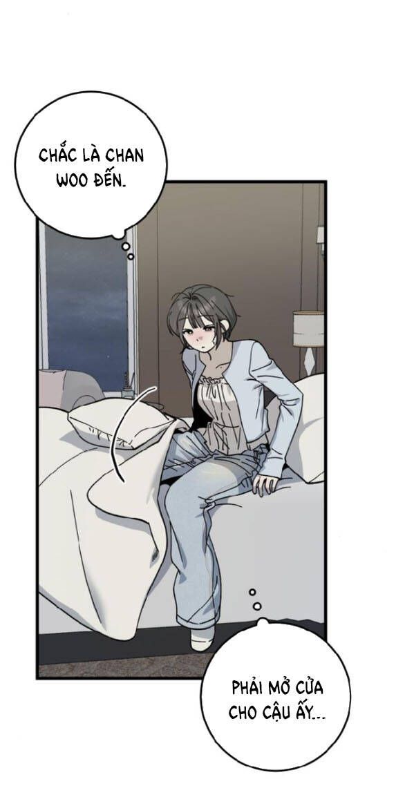 Quy Luật Về Rác Rưởi Chapter 24 - Trang 2