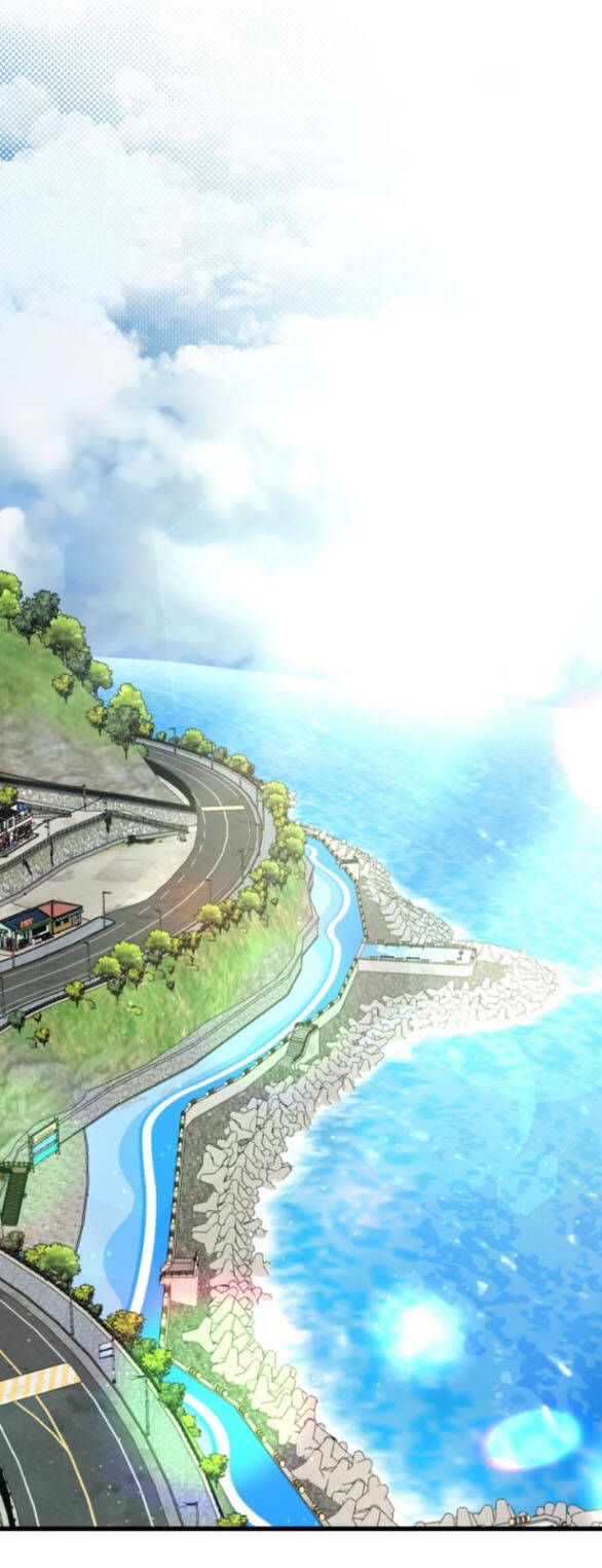 Quy Luật Về Rác Rưởi Chapter 24 - Trang 2